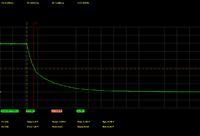 Atmega Fusebit Doctor (HVPP + HVSP) - fix fusebits