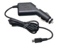 VW Polo 6n - Zakłócenia w radiu po podłączeniu ładowarki nawigacji do zapalniczki