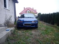 Dodge Neon Mk1 - Jak podłączyć H7, by świeciły jednocześnie soczewki i drogowe?