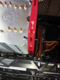 Chłodzenie pc pod wymiar... - Chłodzenie pc pod wymiar... -