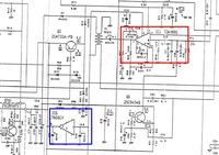 Uniden PRO 510xl - Zwarcie po podłączeniu do 24V, jak naprawić?