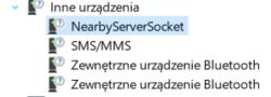 Dell Inspirion 15-5577: wyłącza się podczas gry.