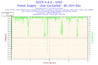 Jak zwiększyć FPS w Battlefield 3 na Intel Core 2 Duo i Radeon HD 4670?