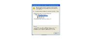 Drukarka HP Laser Jet P1102 - Drukarka HP Laser Jet P1102 -program HP Smart Inst