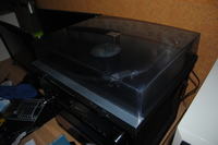 Gramofon DIY Unitra. Jeden gramofon z kilku! Gramofon DIY Unitra. Jeden gramofon z kilku!