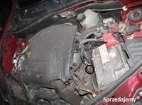 czujniki położenia wału korbowego renault kangoo 1.5 dci