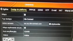 Hikvision Remote Access: Cloud Configuration for Cameras Worldwide (No Public IP/Router/DDNS)