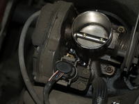 VW Golf III 1.6 - Wyciek oleju - prośba o diagnozę