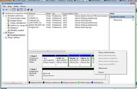 dysk zewnetrzny usb ADATA NH92, windows nie wiedzi dysku