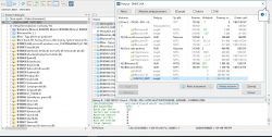 Jak przywrócić partycję recovery w Lenovo G780 z Windows 7?