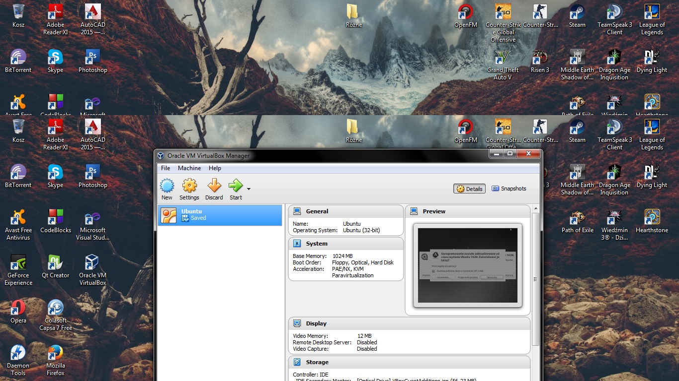 uninstall virtualbox ubuntu uninstall virtualbox ubuntu