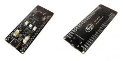 Banana Pi BPI-Leaf-S3- płytka prototypowa z ESP32-S3