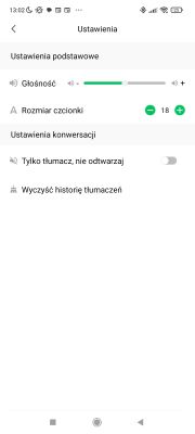 Bluetooth One Click Translate – will it come in handy when travelling?