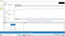 Problem z internetem przez wifi na laptopie Lenovo E585 Problem z internetem przez wifi na laptopie Lenovo E585