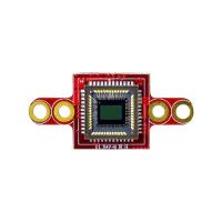 OpenMV Cam H7 - system widzenia maszynowego wykorzystujący MicroPythona