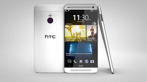HTC One M8 - poddany testom podrapania, uderzenia i przemoczenia