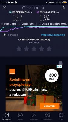 Best External Antenna for Huawei b525s-23a Router: Boost 4G LTE (GSM 1800) & LTE 2600 Signal