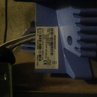 Optimal PV Panel String Connection: Inverter & Panel Parameters for 210-480V MPPT Voltage Range