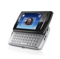 SonyEricsson Xperia x10 minipro a minipro - różnice