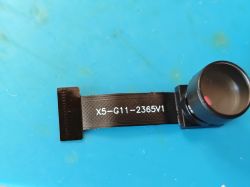 Identifying Mini Cam Modules: Hynix HI704 - GalaxyCore GC0329,GC0309,GC0310 - SuperPix SP0A19,SP0828
