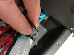 Jak sprawdzić i dobrać nowy sterownik do hulajnogi Furgal Citi (36V, silnik 300W)