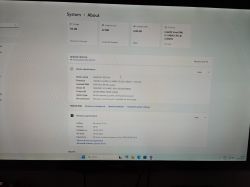 [Sprzedam] Tanie komputery biurowe: HP 8300 SFF, 8200 Ultra Slim, Lenovo M92