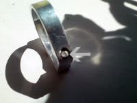 Removing Broken Screw from Small Elements: Techniques for Tiny, Delicate Items Removing Broken Screw from Small Elements: Techniques for Tiny, Delicate Items