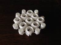 Miniautomat do gier z użyciem druku 3D