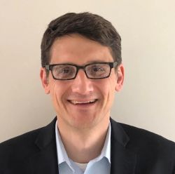 Co dalej z mikrokontrolerem?