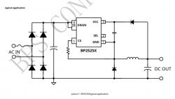 Voltage-free WiFi relay - OXT SWT10 - interior, programming Voltage-free WiFi relay - OXT SWT10 - interior, programming
