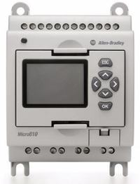 Szukam osób do współpracy w zakresie programowania sterowników Micro