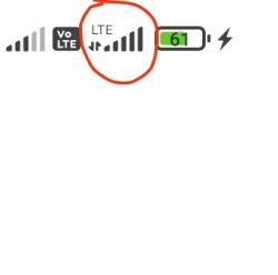 Xiaomi Redmi 9 - Brak danych mobilnych Xiaomi Redmi 9