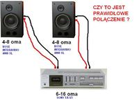 Understanding 4-8 Ohm Speakers: Impedance, Amplifier Compatibility, and Selection Guide