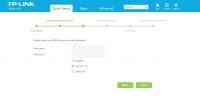 TP Link Archer C58 OpenVPN Server Setup: Connecting to Local Area Network Remotely Overseas