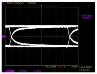 Jak zwiększyć zasięgi interfejsu SPI z wykorzystaniem interfejsu różnicowego
