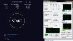 What LTE router with band aggregation max PLN 400 (may be a stimulant)