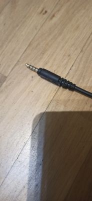 Gdzie kupić i jak wymienić kabel do słuchawek Corsair HS45?