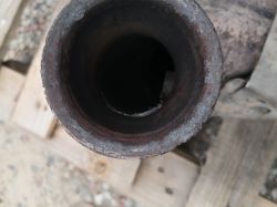 Peugeot 301 1.6hdi 92km 2014r: Kontrolki service i check engine po wymianie filtrów i oleju