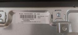 ​Poszukiwany firmware USB 17MB211S / VES430UNDH-2D-N42 (Prosonic 43LED6021SW)