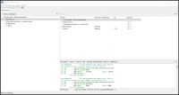 Convert USB External Drive from RAW to NTFS after Samsung TV Connection: Recover 500GB Data
