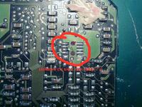 IMMO wsad ECU 038906018DG Audi A6 1.9TDI - poszukuję