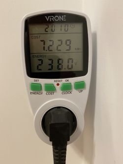 Huawei SUN2000 Inverter: WIFI Dongle Connection, Firmware Update & FusionSolar
