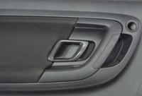 Skoda Roomster 2007 - Elektryczne szyby działają tylko po resecie wtyczki