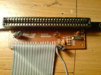 (gra telewizyjna) GLK-2010 - uszkodzona?