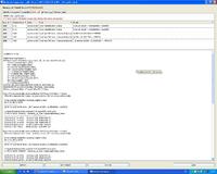 Dysk zawiesza się, komunikat disk BOOT failure, wymiana kabla SATA nie pomogła