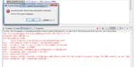 stm32 - eclipse konfiguracja z st-link v2 - przyklad freddiego ch.