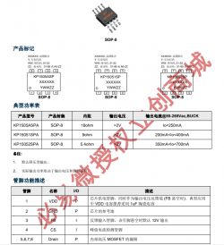 [BK7231N/CBU] WiFi Modemix MOD003 Dual Light Controller