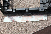 Media Center i stare wideo ...