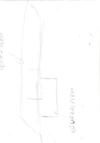 Modding obudowy PC - skąd wziąć części i materiały?