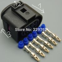 Czy warto kupić tańszą sondę lambda do VW Polo 9n 2004 1.2 12V?